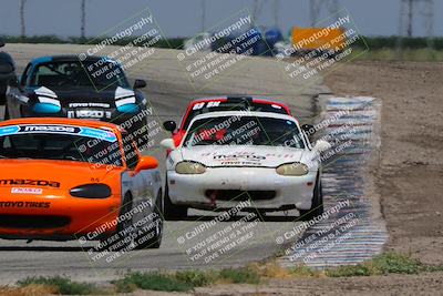 media/Jun-10-2023-Nasa (Sat) [[b239749e69]]/Race Group B/Outside Grapevine/